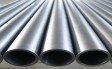 Demand for steel to double by 2020?