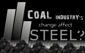 China and Australia: how might the coal industry’s change affect steel?